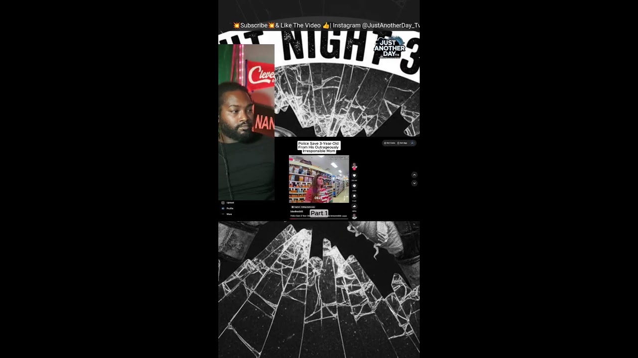 Fight Night 324 | Live Reactions | Discord | 322 Days Until Wedding | Click Link To Join 📱