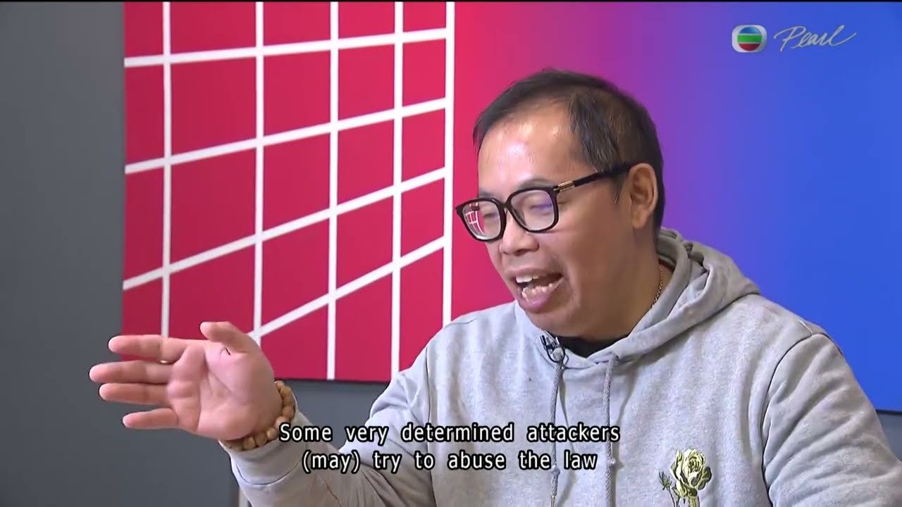 Новости TVB в 7:30 | 9 января 2026 г. | Последние новости Гонконга на английском языке |