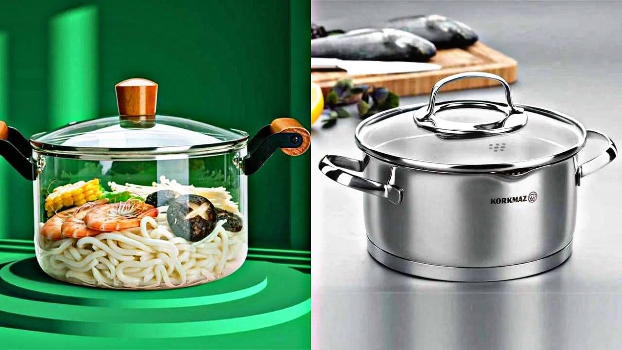 Must-Have AMAZON Kitchen Gadgets Worth Buying This Month (With Prices) Amazon Kitchen Finds 2026