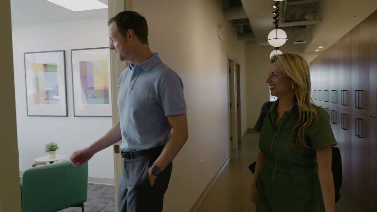 Supporting Teens: The Role of Therapy in Adolescent Development