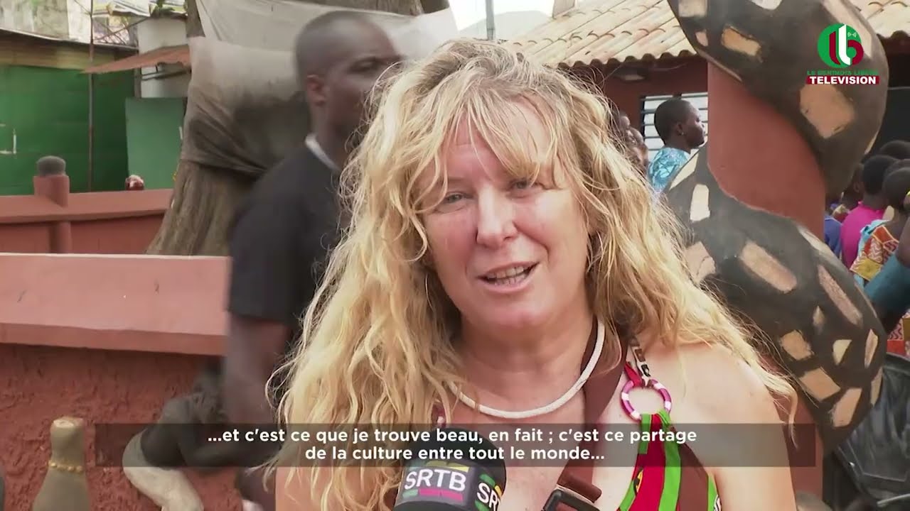 PAG 2016-2026 : MOI PORTO-NOVO
