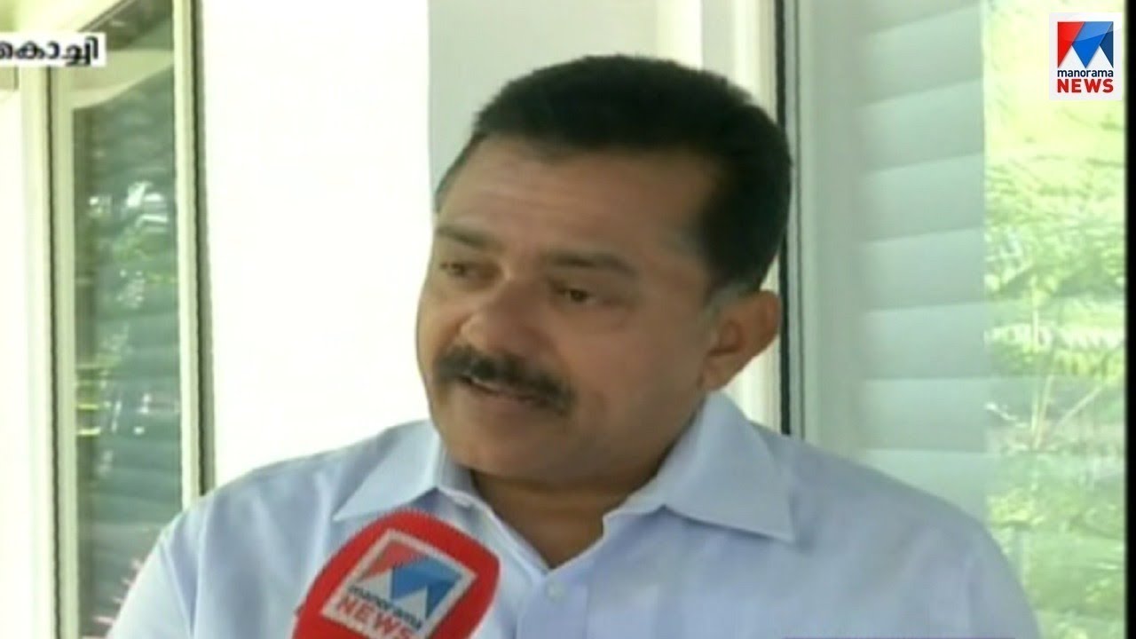കൊച്ചി നഗരത്തിലെ ഭൂമിയുടെ വില ഇതാണ്..; അമ്പരപ്പ് !​ Kochi land price