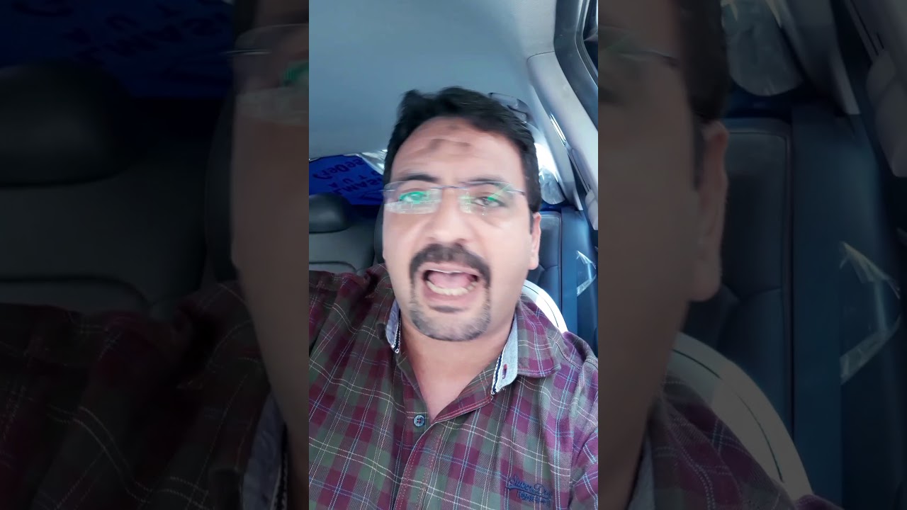 العلاج لاقوه في الكحك الحمد لله 🙏