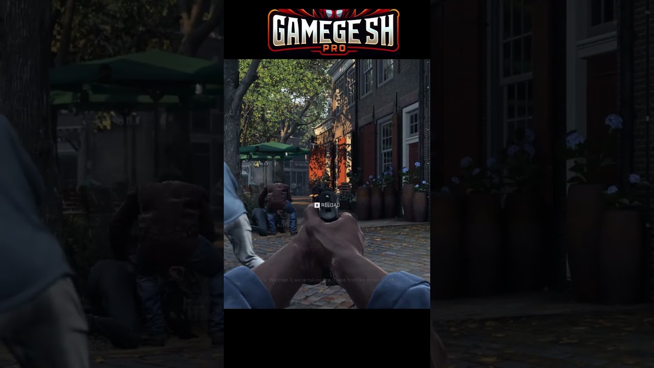 MODERN WARFARE II - PC GAMEPLAY | PC GAMEPASS |Tradecraft 