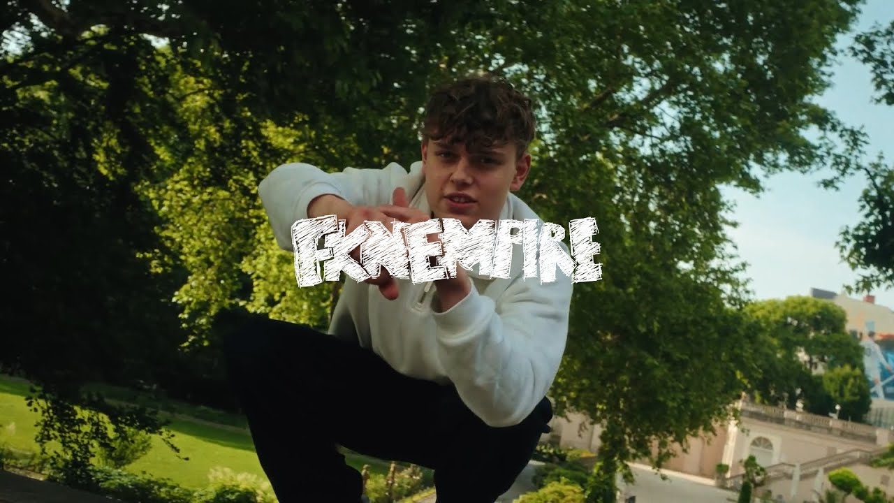 ROSC x SOMMER Type Beat - 