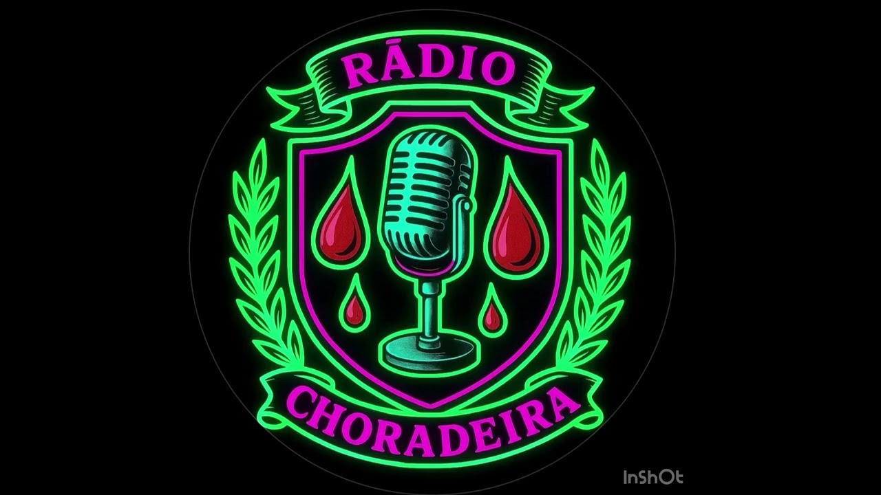 Saudade eterna By Diabinha 