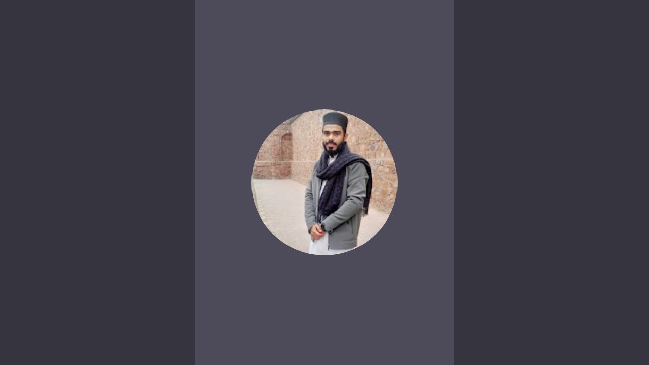 Shabe meraj ki raat dargah nizamuddin auliya me shab bedari 🥰