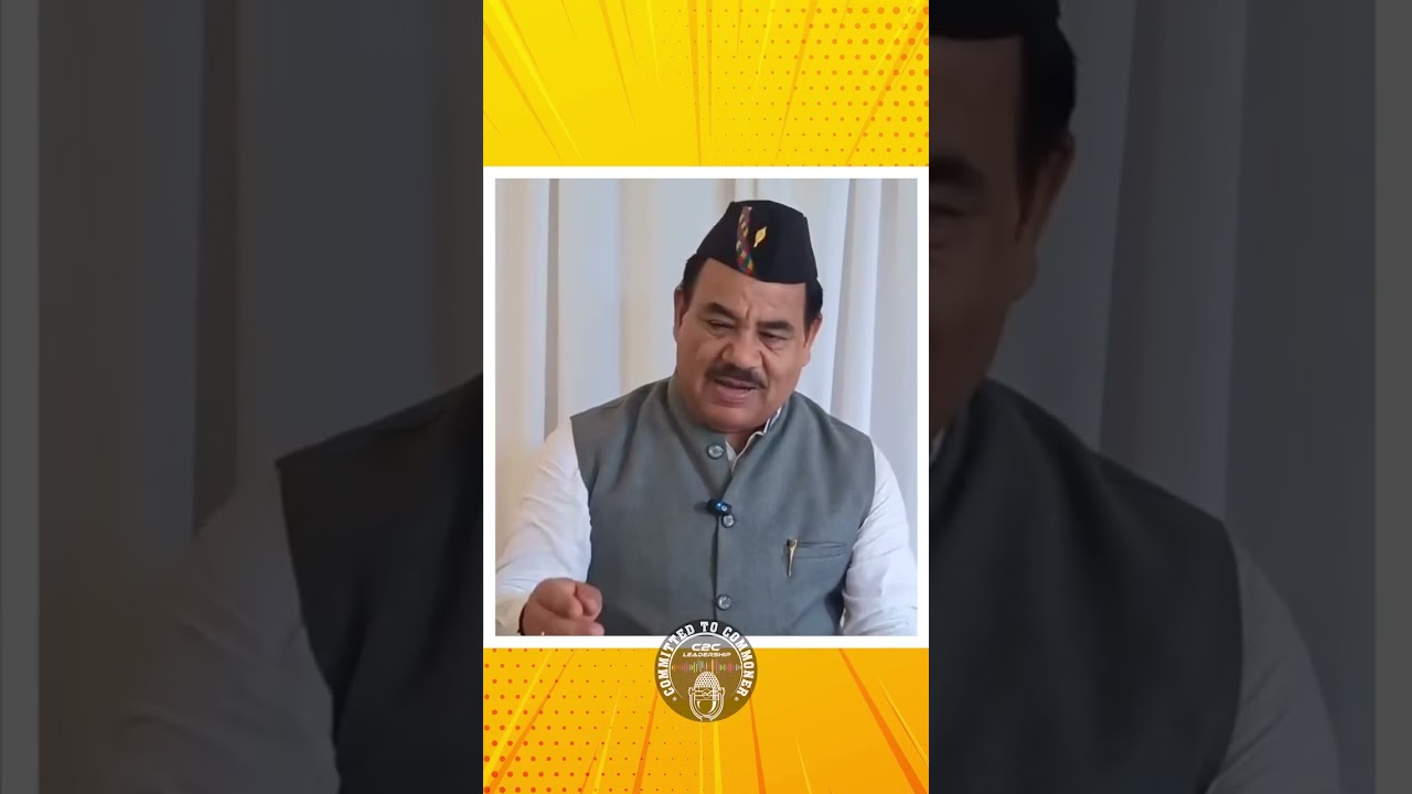 Harak Singh vs Dhami Sarkar | ED, Khannan #c2c haraksinghrawat #uttarakhandprotest #bjpvscongress