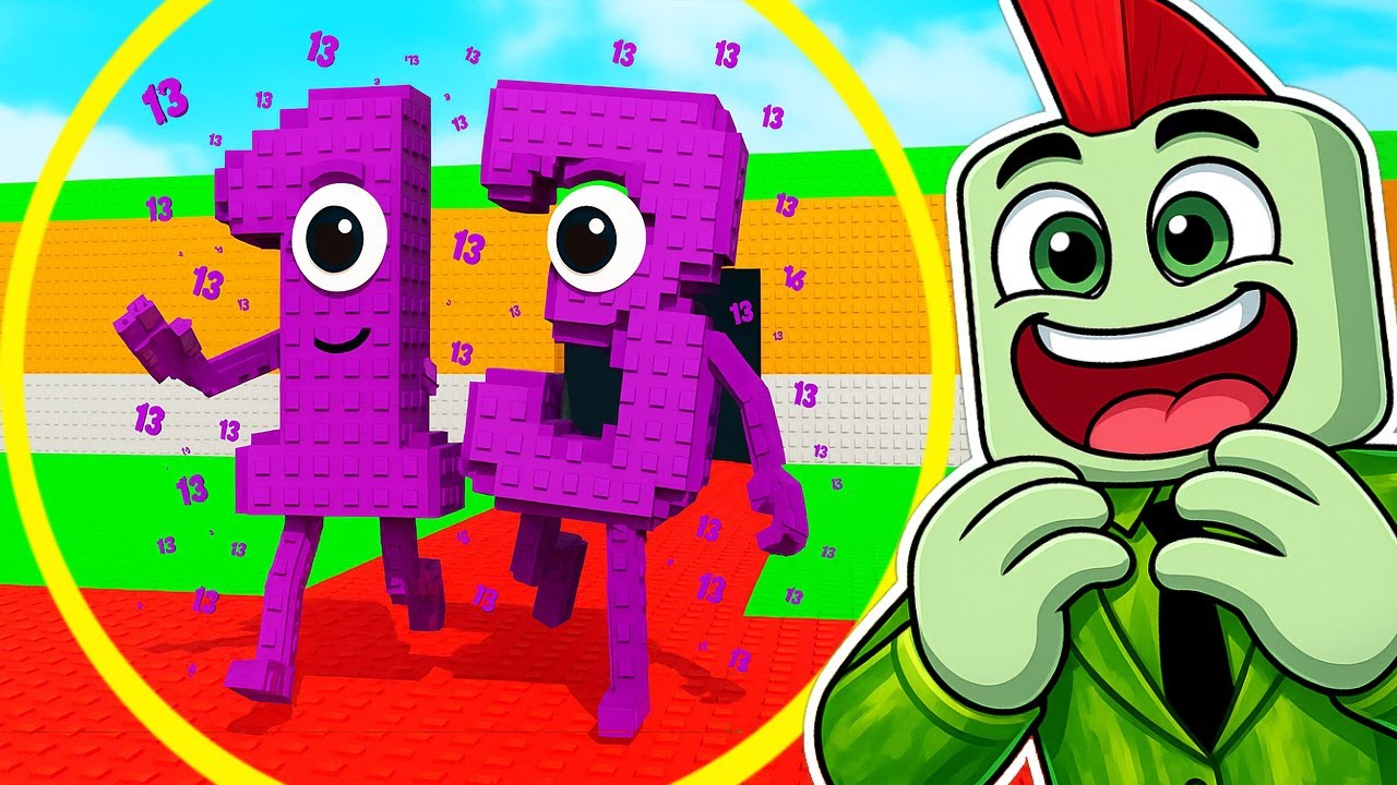 Job Krijgt 0  Brainrot In Steal A Brainrot... In Roblox!