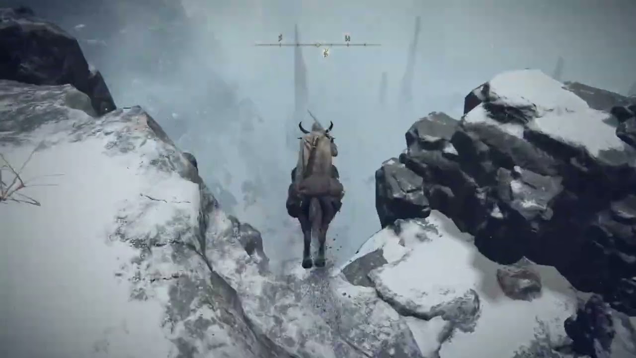 大槌14 吞世权杖