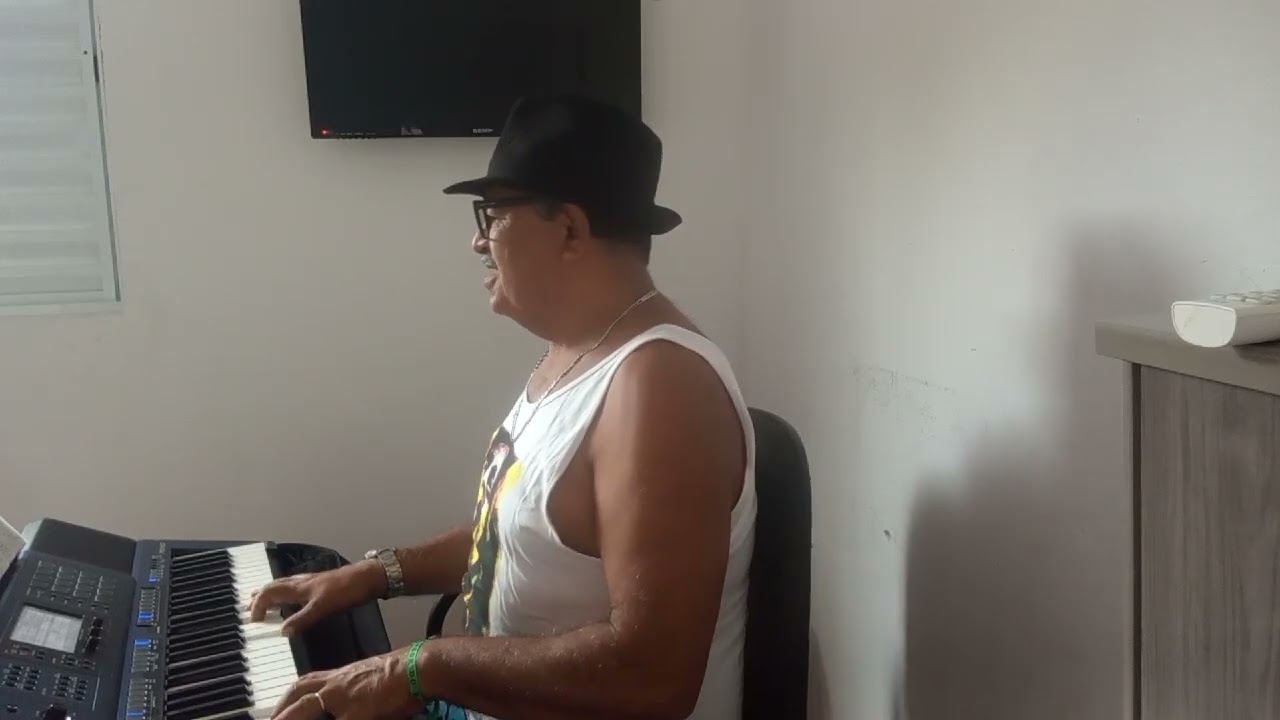 13 de fevereiro de 2026