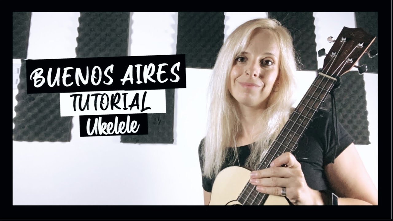 🎶 Cómo tocar 