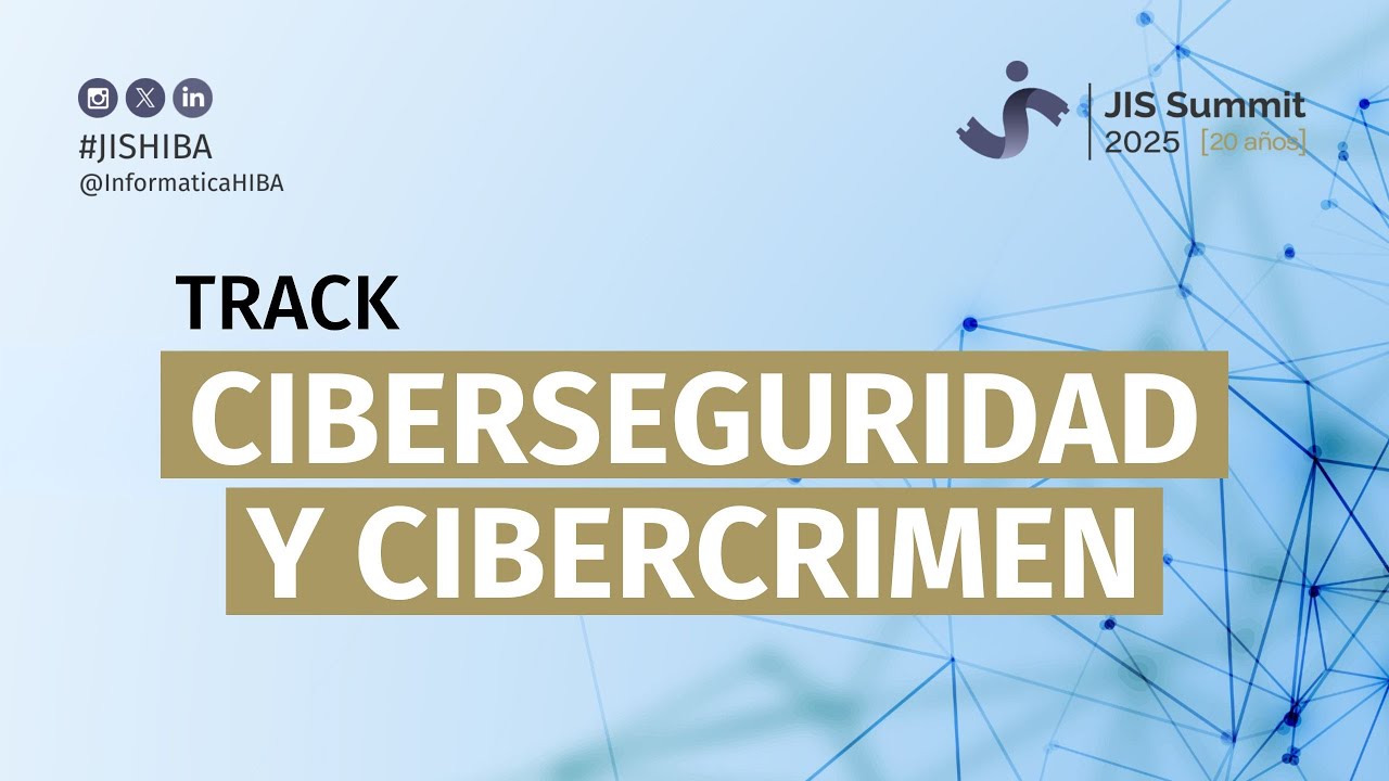 Ciberseguridad nacional y regulaciones