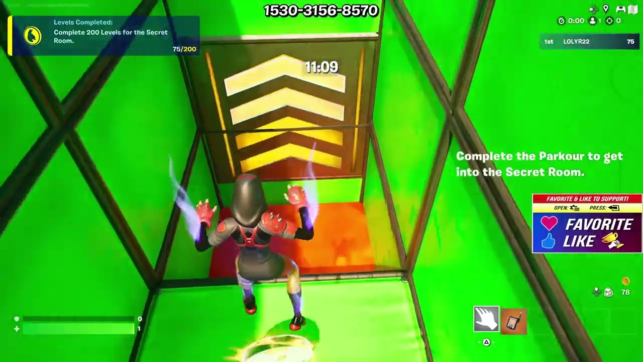 Fortnite_20260307034021