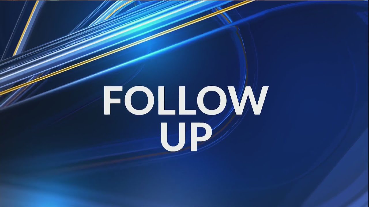 Elderly woman dies following pedestrian-involved crash