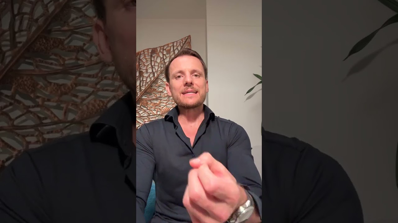 Почему я не могу порадоваться за других людей