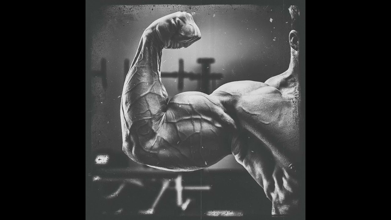 Frank Nymos X Papa X Bemphis - Tikis