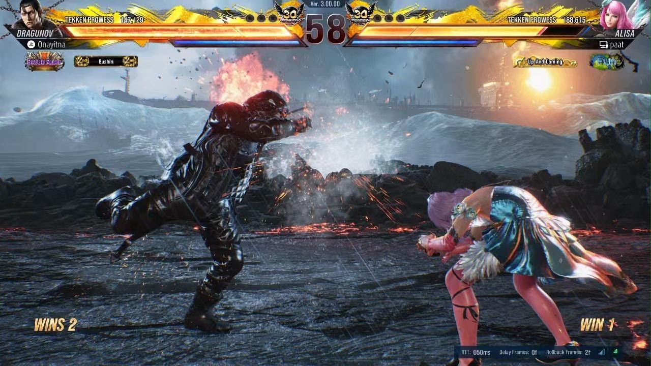 TEKKEN8_20260317173040