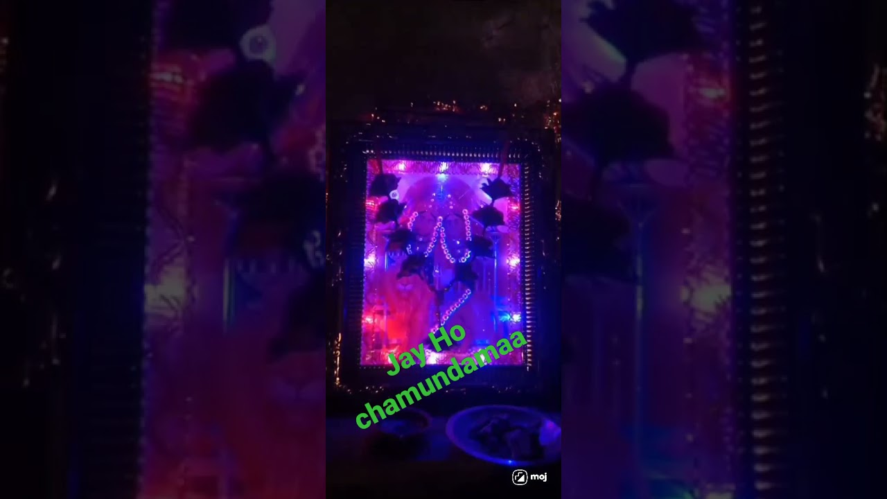 maa taru sapanu puru.karse