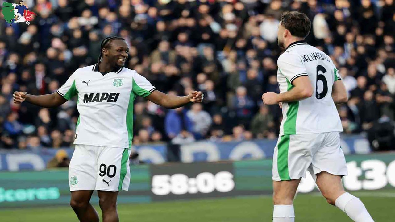 Inter Riflessioni e Obiettivi per il Calciomercato Estivo