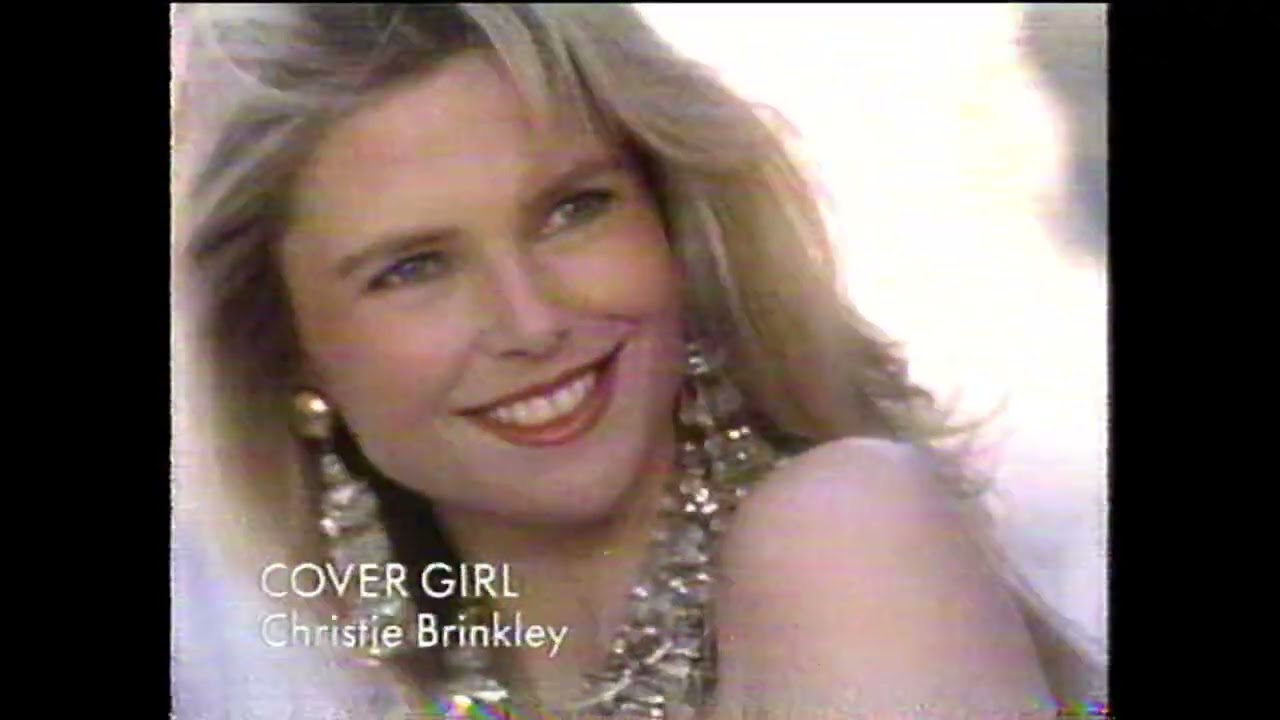 WSLS-10 (NBC) Commercial Breaks and News Open: October 8, 1990