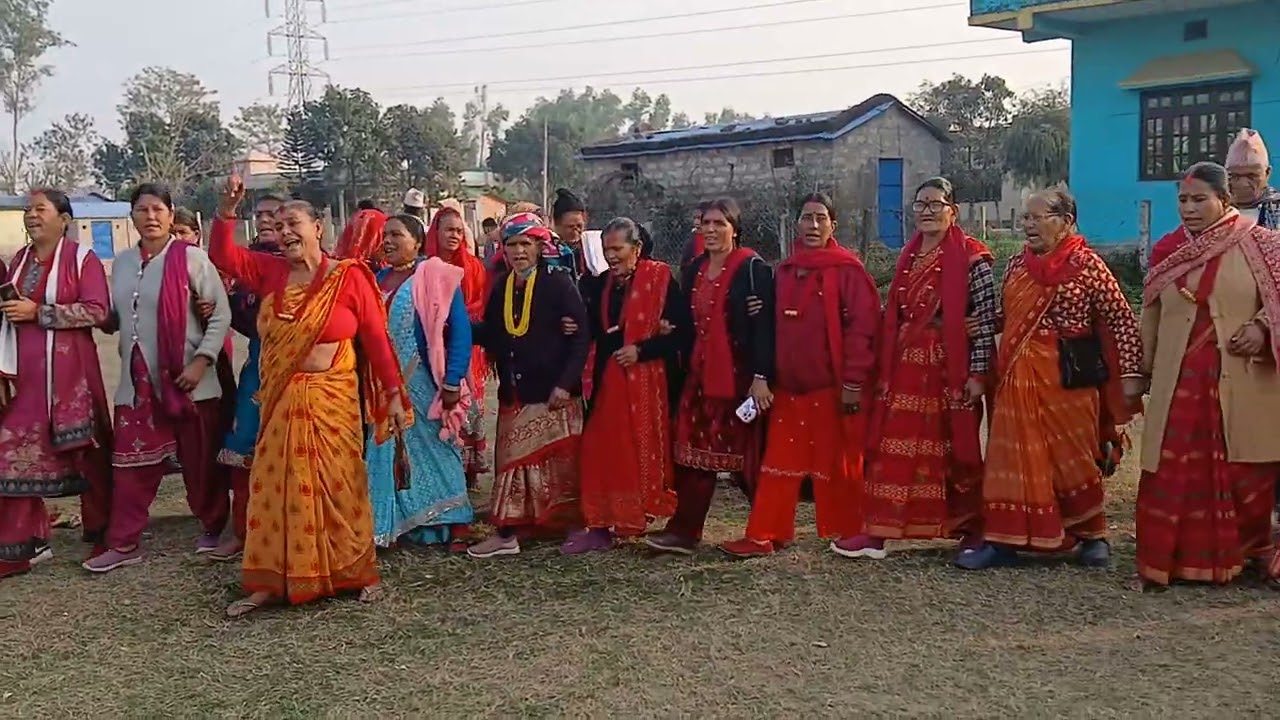 Motipur hat bajarko deuda 