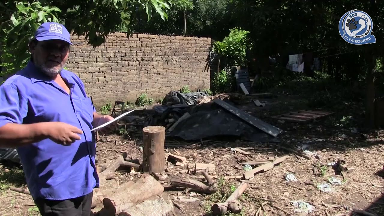 Venta de Lote en Lotificacion Santa Rosa Quezaltepeque La Libertad   el pata de chucho