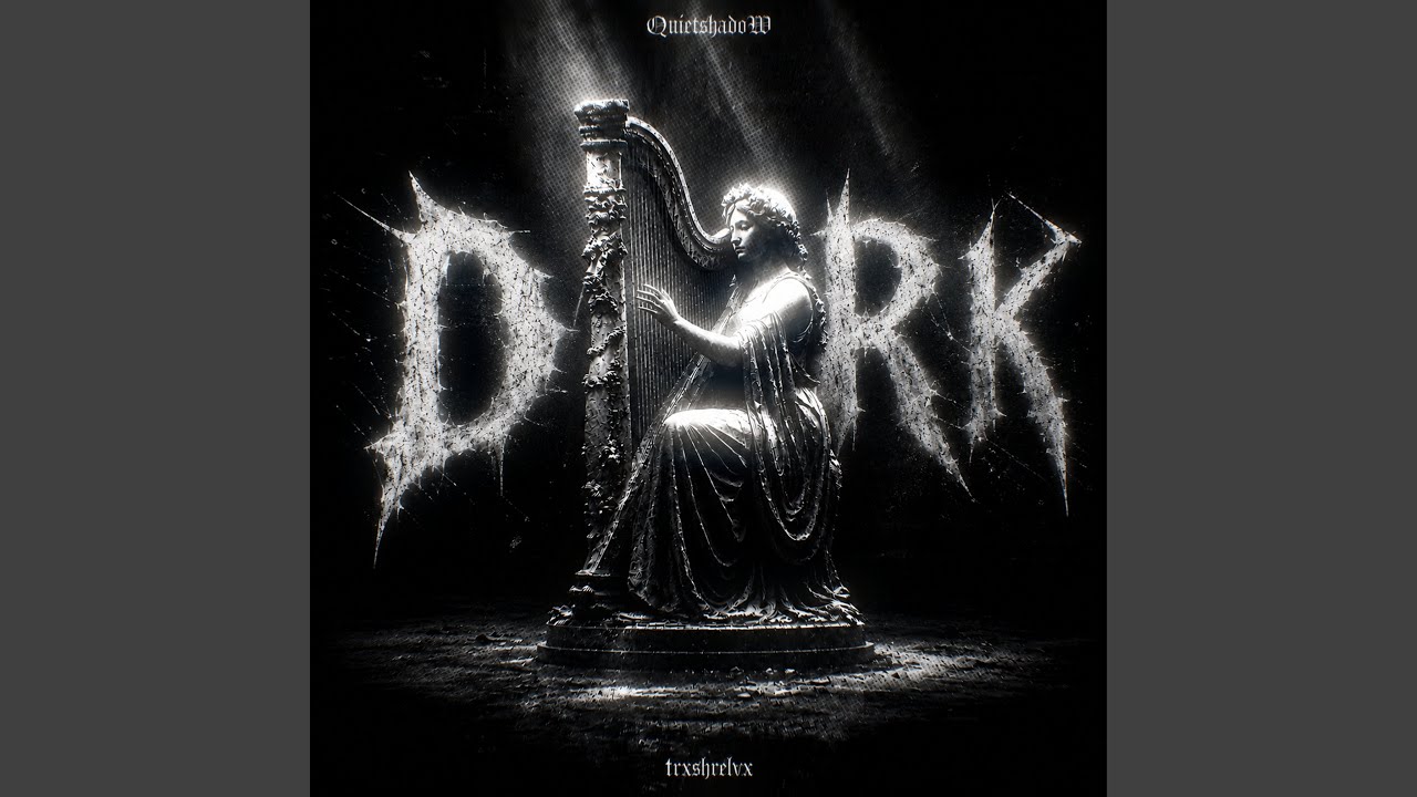 DARK