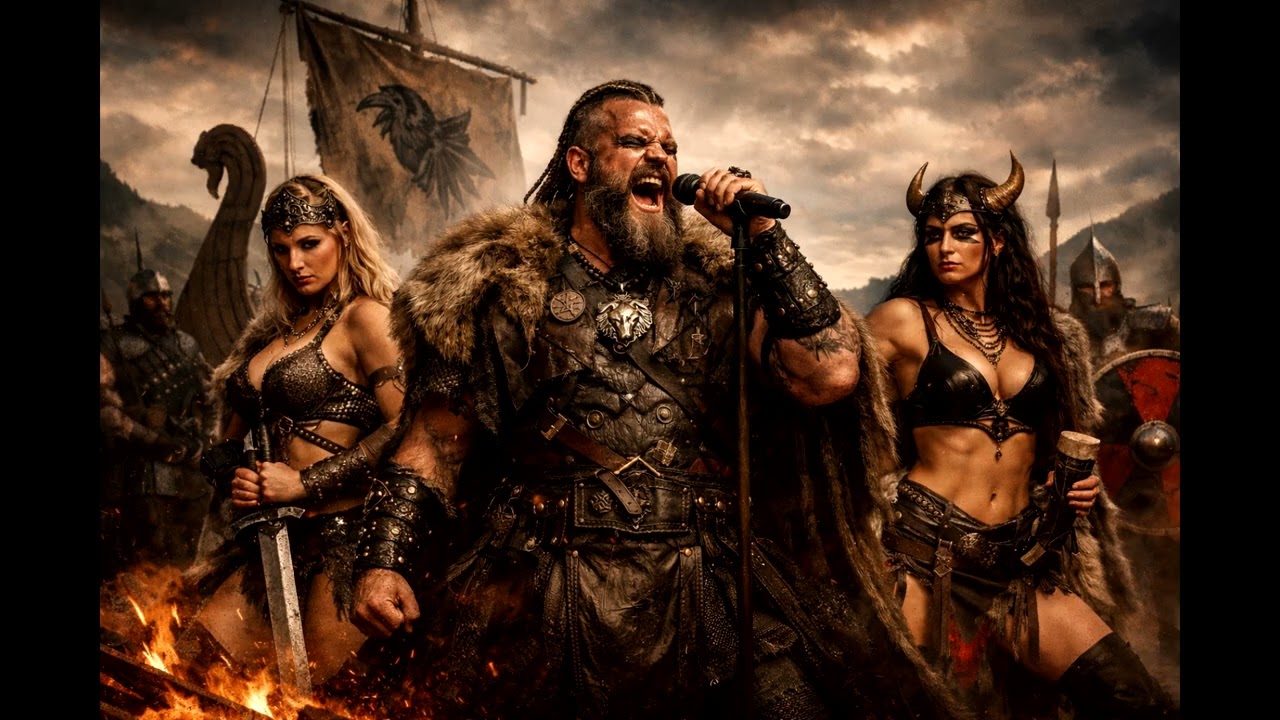 HiCon - Kein Blut und Ehre mehr