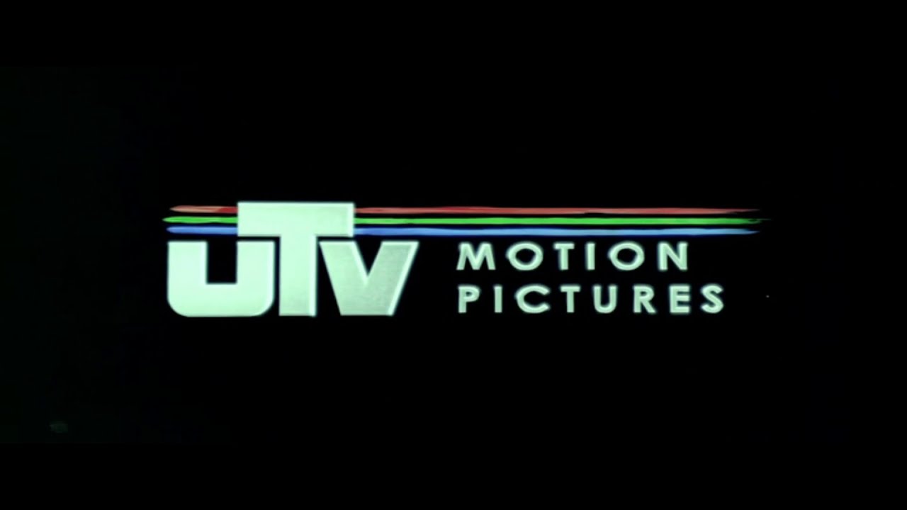 UTV Motion Pictures (The Blue Umbrella)