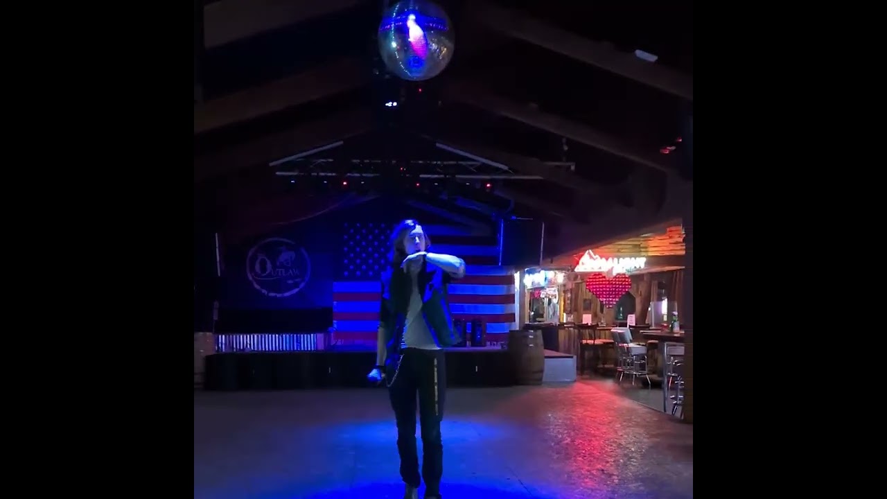 Burn It Down - Linkin Park. Performed by me :)