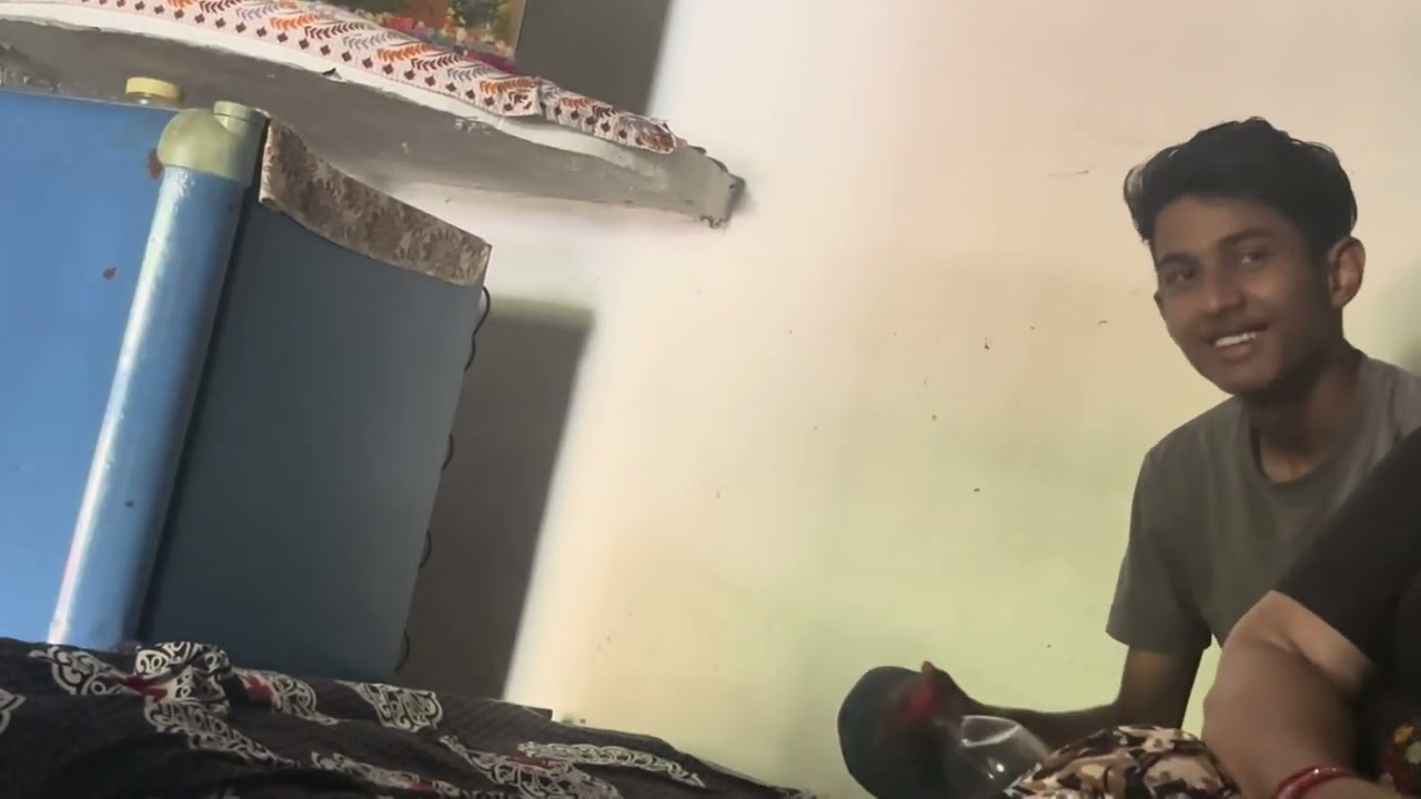 Akshay Pawar Rohtkiya 😱