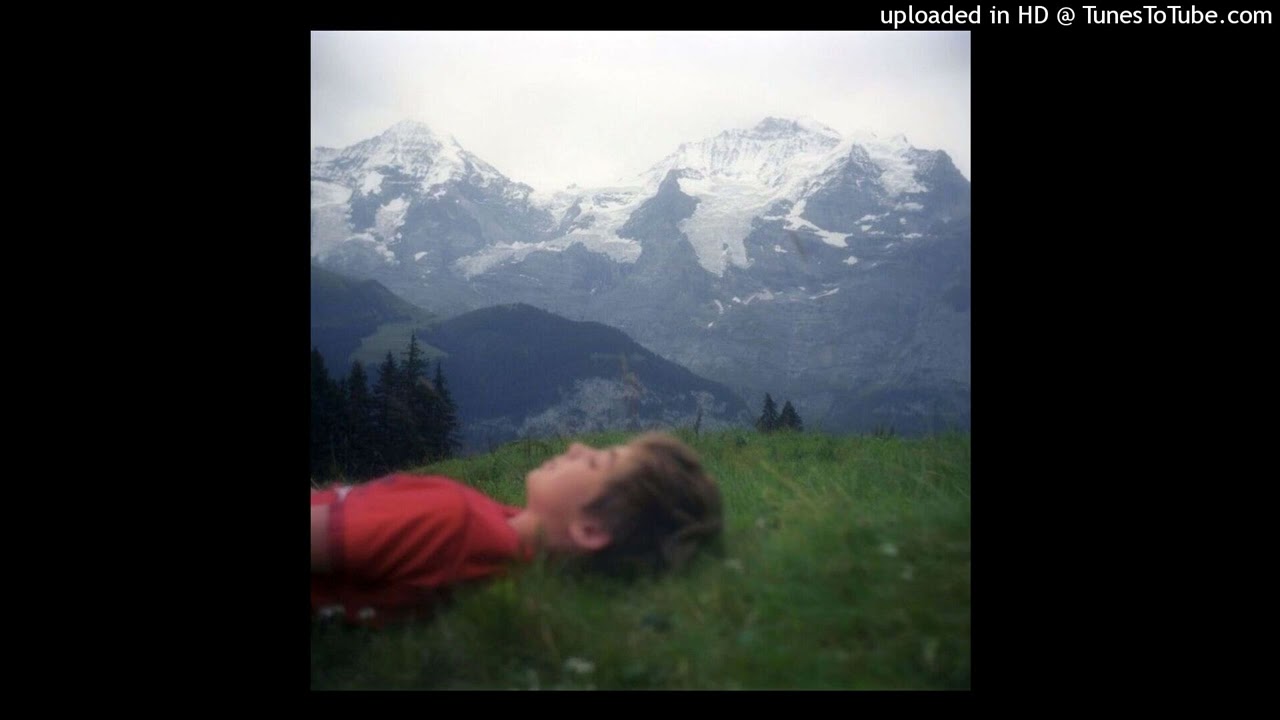 *free* cloud x onda andar Type Beat - 