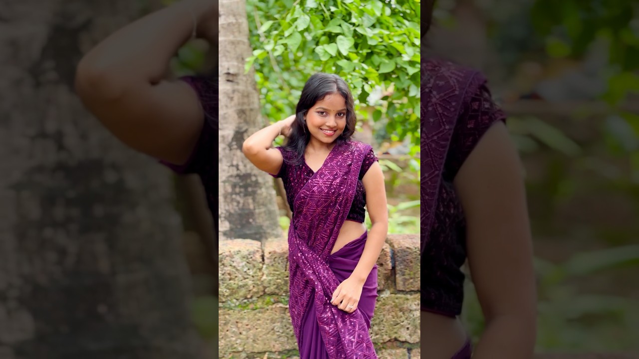 Soni soni 😉✨| golden girl reetu | YouTube shorts