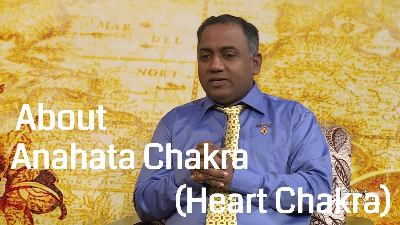 The Secret of Ultimate Living - Ep 142 - Dr.Sachin Parab - Brahmakumaris