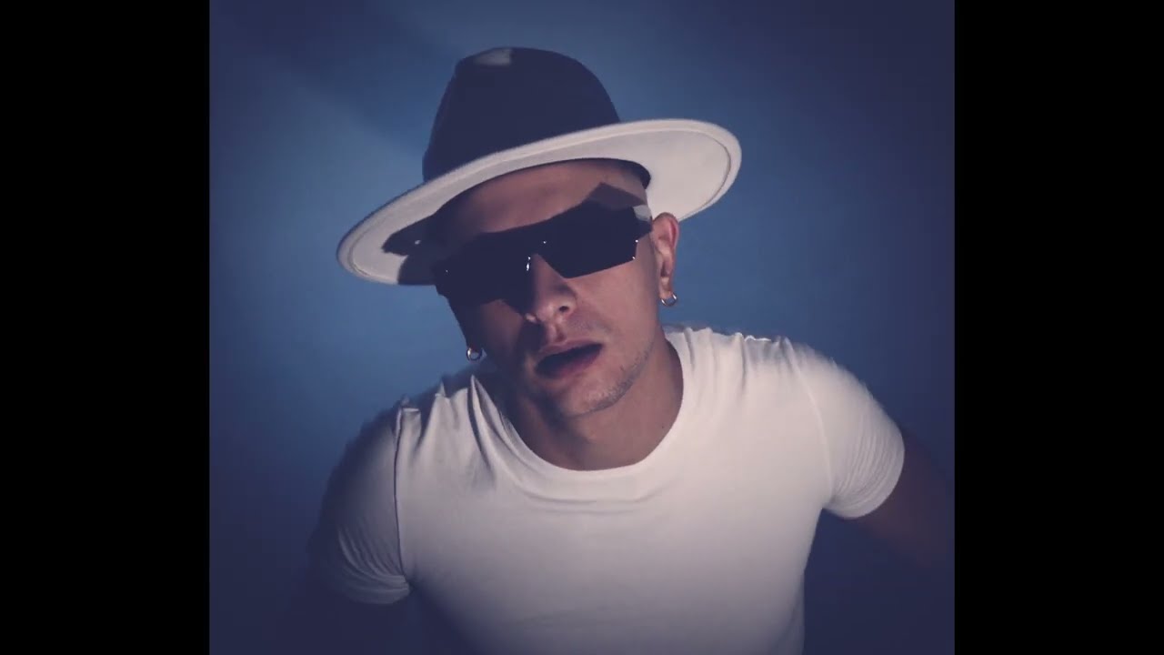 Gjulio - Infedele