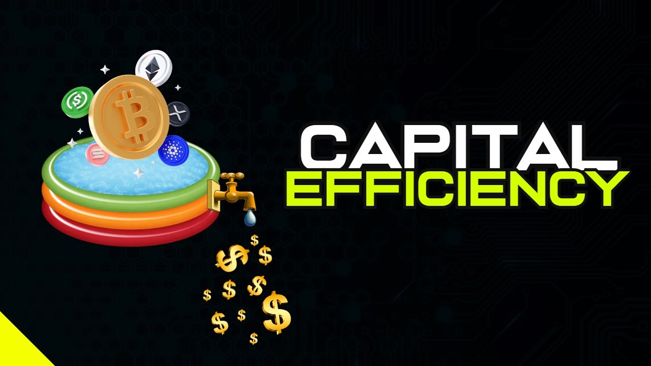 How to Structure 50%+ Yields in CONCENTRATED Liquidity Pools | Trading Education