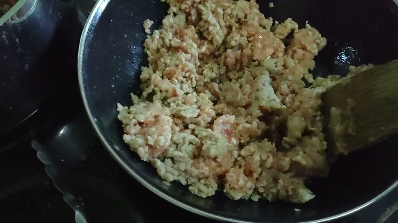Home made amateur Bolognese, thank you Vincenzo !