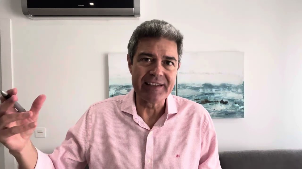 Desahucio por precario de un coheredero