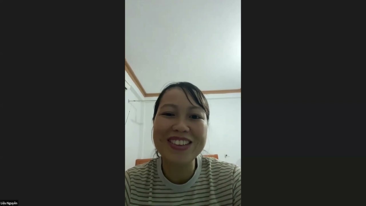 Nhân chứng VN360