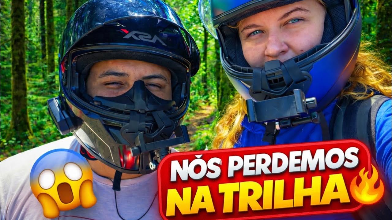 FIZEMOS A TRILHA DO POÇO DAS MOÇAS E NOS PERDEMOS NA MATA - VALE DO QUILOMBO SP- LITORAL. 
