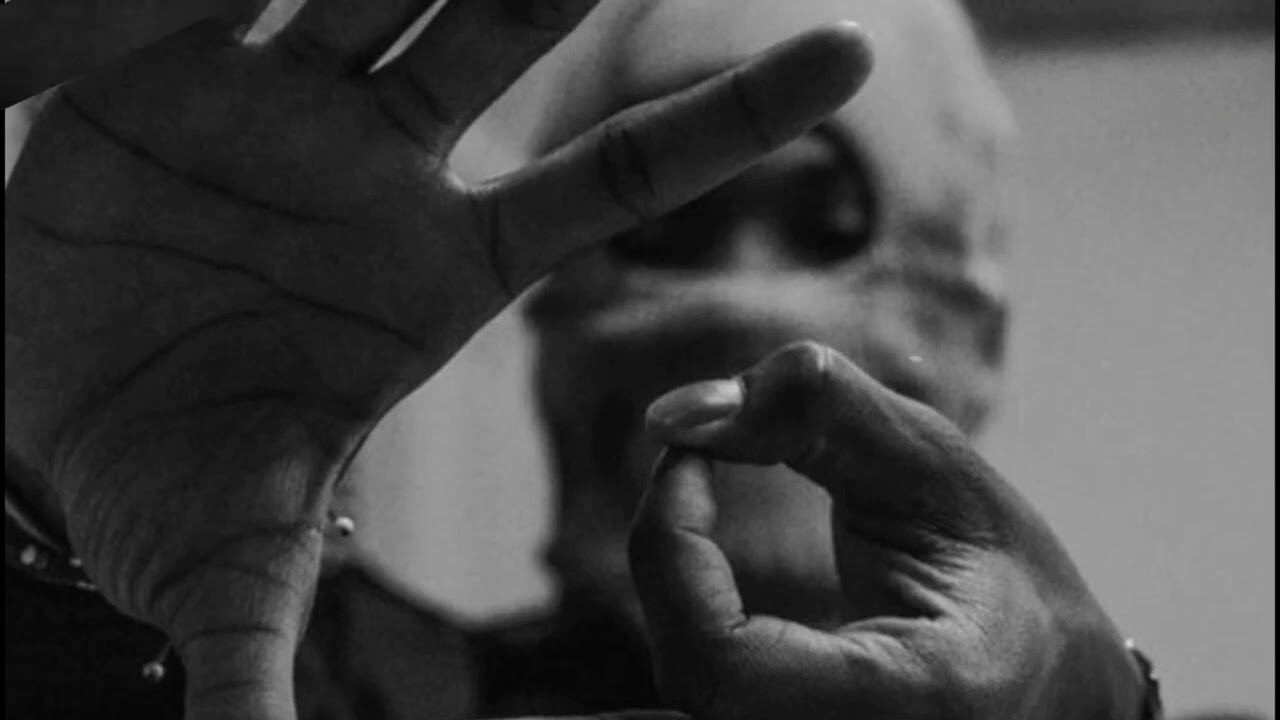 Vendetta - Лепит нас