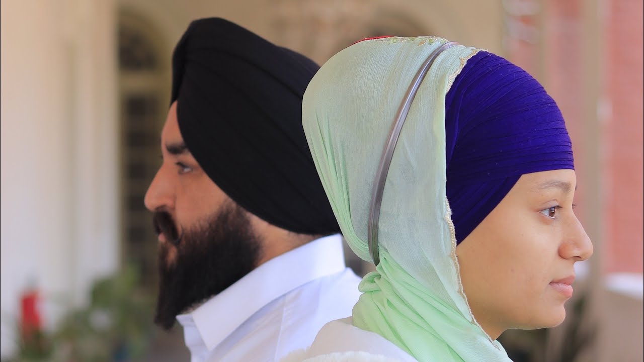 ਸੁਪਨੇ V/s ਹਕੀਕਤ, Dreams V/s Reality, Episode- 11 To Be Continued… #teampunjab #waheguru #foryou