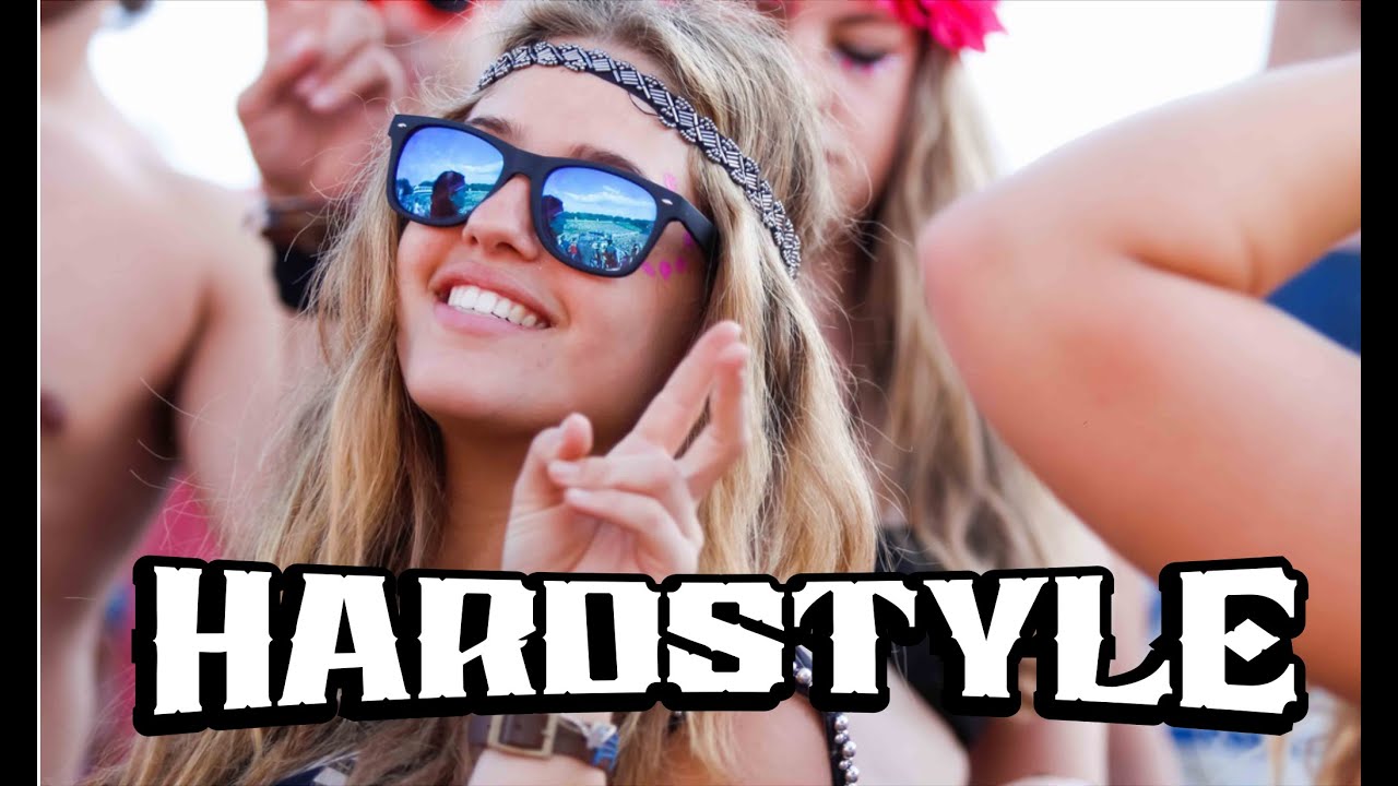 Best Hardstyle Songs for TikTok 🎵 Hardstyle Mix | Legends Of Hardstyle | | You Need to Hear These