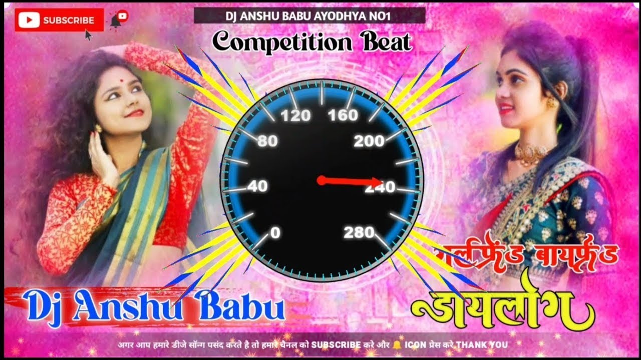 Hindi song #youtube #youtuber #instagram #music #spotify #tiktok #love #explorepage #follow #youtube