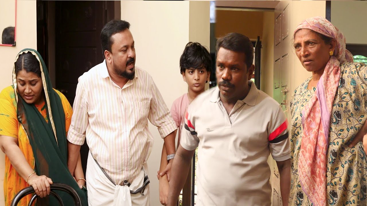 ഇന്നത്തെ തലമുറയിൽ വിവാഹിതയായ സ്ത്രീ സ്വയം ഇല്ലാതെ ആകുന്നത് ഇത് കൊണ്ടൊക്കെയാണ്  | BLUEBERRY