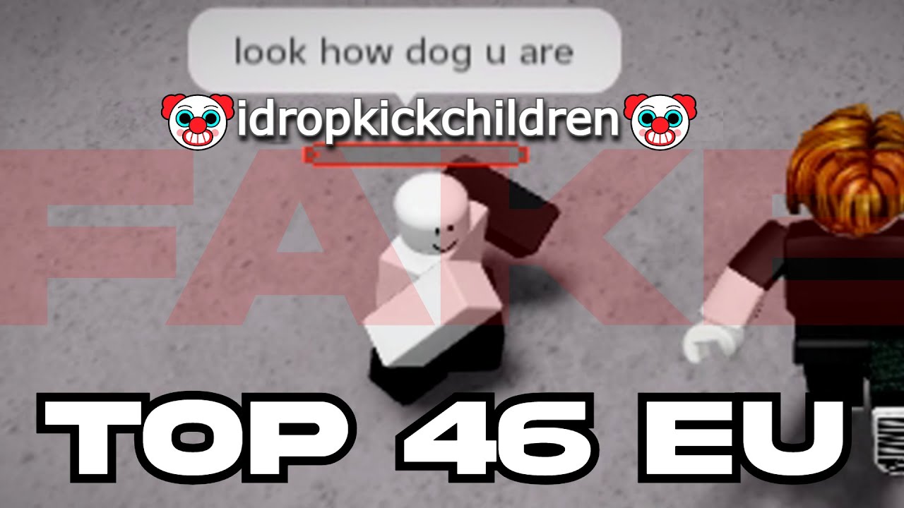 Bro is not top 46 eu (keeqo gets streak on him)