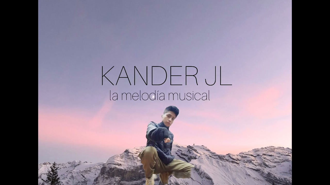 vuelve instrumental - reggaeton rom&aacute;ntico 🥺 baet 2023 kander jl oficial 🎹