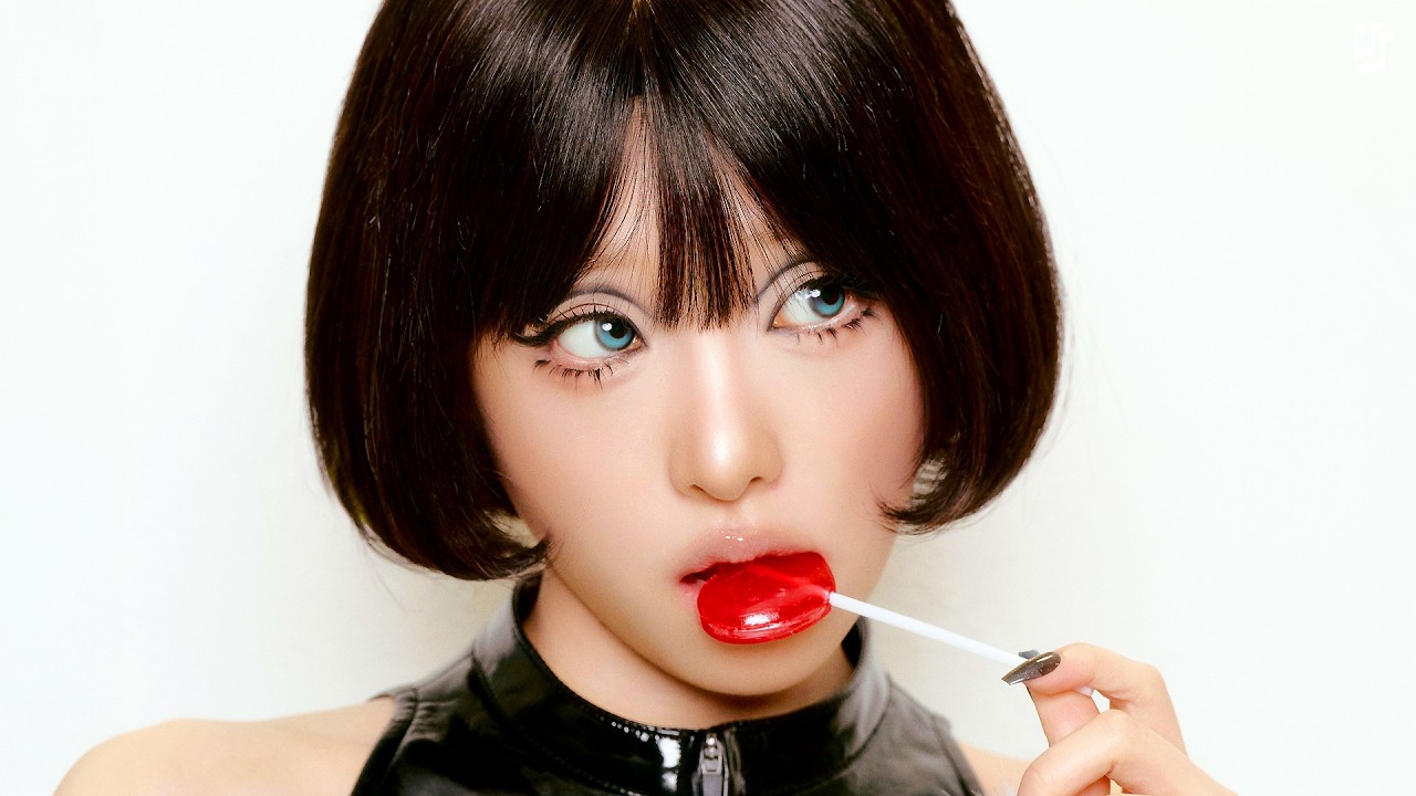 2세대 느낌 제대로다 따랏따따 👠 2026년 3월 K-POP 걸그룹 노래모음 | PLAYLIST (가사포함)