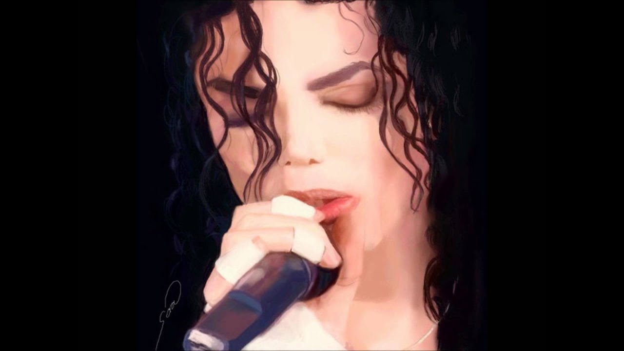 882 Imagenes de Michael Jackson